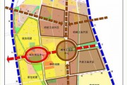 包含湖北省老河口市建设投资经营--xx产业园项目的词条