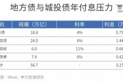 2022山东淄博公有政府债定融(淄博2020年政府债券)