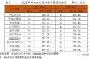 潍坊滨海公有2022年债权(潍坊滨海国投2021债权转让计划)