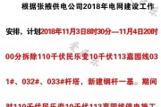 红码9号-遂宁广利工业2022债权（5）的简单介绍
