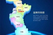 2022年淄博公有债权计划(2020年淄博各区县财政)