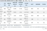 成都花园水城城投2022年债权(成都天府花园水城)