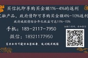 2022WFGX城投债权政府债定融的简单介绍