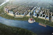 关于潍坊滨海蓝海水务发展债权5号政府定融的信息