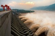 奉节县三峡生态发展债权转让项目2022(奉节县三峡生态发展债权转让项目2022情况)
