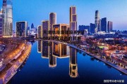 天津陆路港建设系列2023债权资产的简单介绍