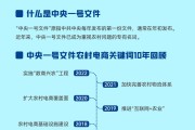 关于济宁惠欣兴农2022年债权项目的信息