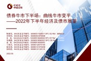 山东方诚建设开发2022年债权一期(建设工程优先权属于普通债权吗)