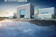 广西柳州市东城投资开发2022债权转让计划(广西城投公司2020年柳州项目)