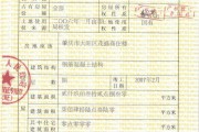 2022襄阳襄江城投债权1号-7号项目(襄阳市城投)