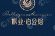 山东德州QH城市经营建设投资2022年债权（01/02）项目第一期(山东德州德达城市建设投资有限公司)