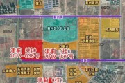 天津蓟州新城债权1号/2号政府债(天津地方债务危机)