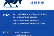 济宁城投债优选2号私募证券投资基金(济宁城投债优选2号私募证券投资基金怎么样)