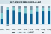 2022年泰信城投债权1号、2号(2022年山东泰安惨案)