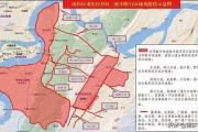 重庆市万盛经开区交通开发建设债权融资计划的简单介绍