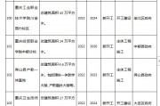重庆九黎旅游控股2022债权资产项目(重庆九黎旅游控股集团有限公司 信用评级)