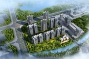 包含广西柳州市东城投资开发2022债权转让计划的词条