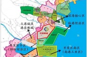 潍坊滨海新城公有资产债权合同存证的简单介绍
