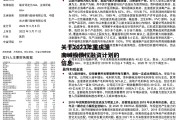 关于2023年重庆潼南城投债权融资计划的信息