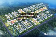 齐河县城市经营建设投资债权项目(齐河县在建工程)