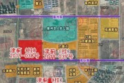 2022天津蓟州新城债权1号/2号(天津蓟州区新城二期)