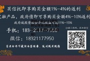 简阳工投2022债权转让项目(简阳工投2022债权转让项目招标)