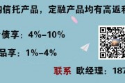 山东济宁唐口开发建设投资债权产品(济宁唐口联合集团)