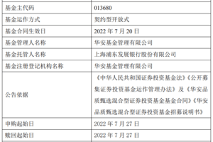 惠民16号-潍坊潍州投资控股2022债权(潍坊滨城投资债权)