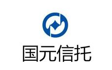 央企信托-351号青岛政信(青岛国信融资担保有限公司)