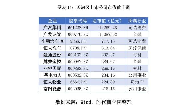 遂宁顺泰直接融资计划(湖州南太湖电力科技有限公司)