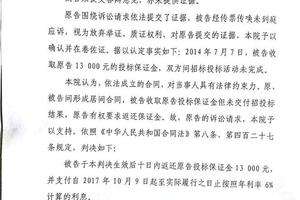 山东威海新城债权5号(威海 房新城)