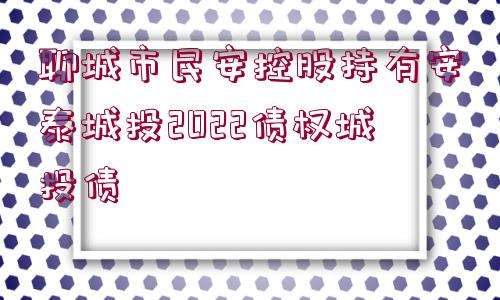 金乡金源国有资本2022政信债权资产(什么叫国有资本)