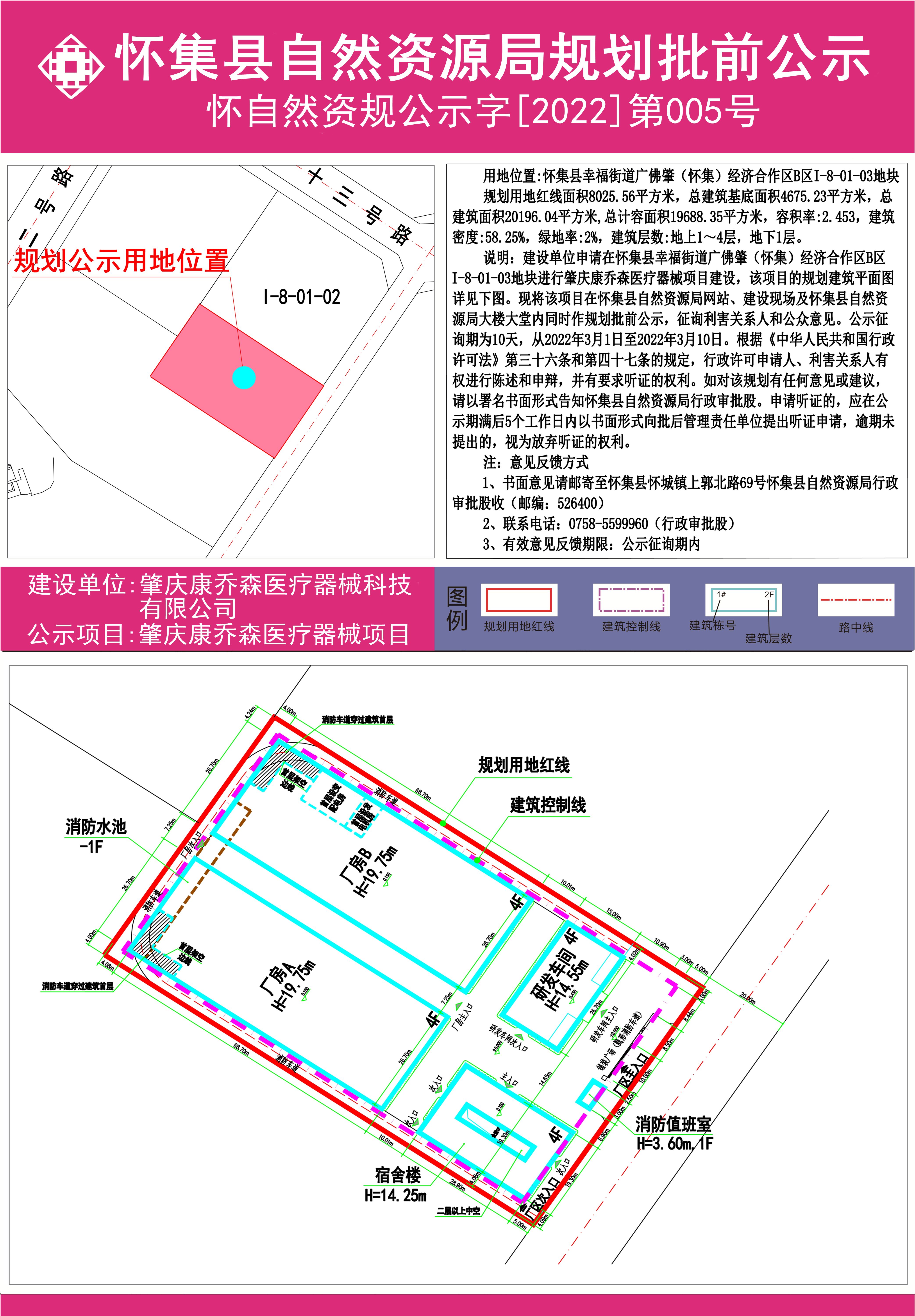 关于2022怀集债权资产项目的信息