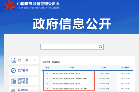 春雷誉享巴中私募证券投资基金(春雷誉享巴中私募证券投资基金标债项目)