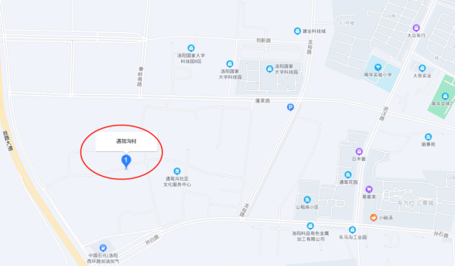 饶阳县鸿源城建-债权转让政府债(饶阳县鸿源房地产开发有限公司)