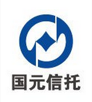 DY信托-济宁任城区非标政信集合信托的简单介绍