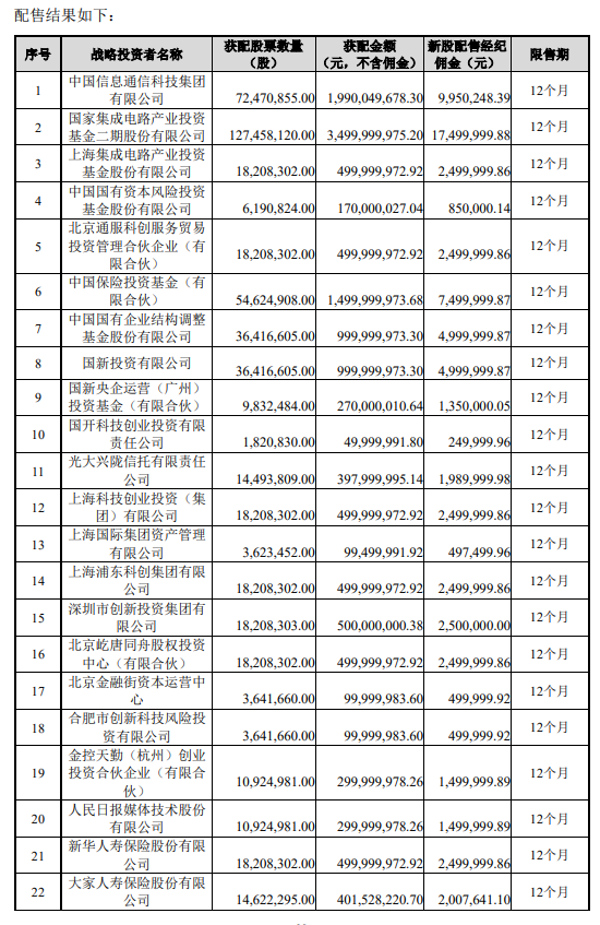 央企信托-XX433盐城集合资金信托计划的简单介绍