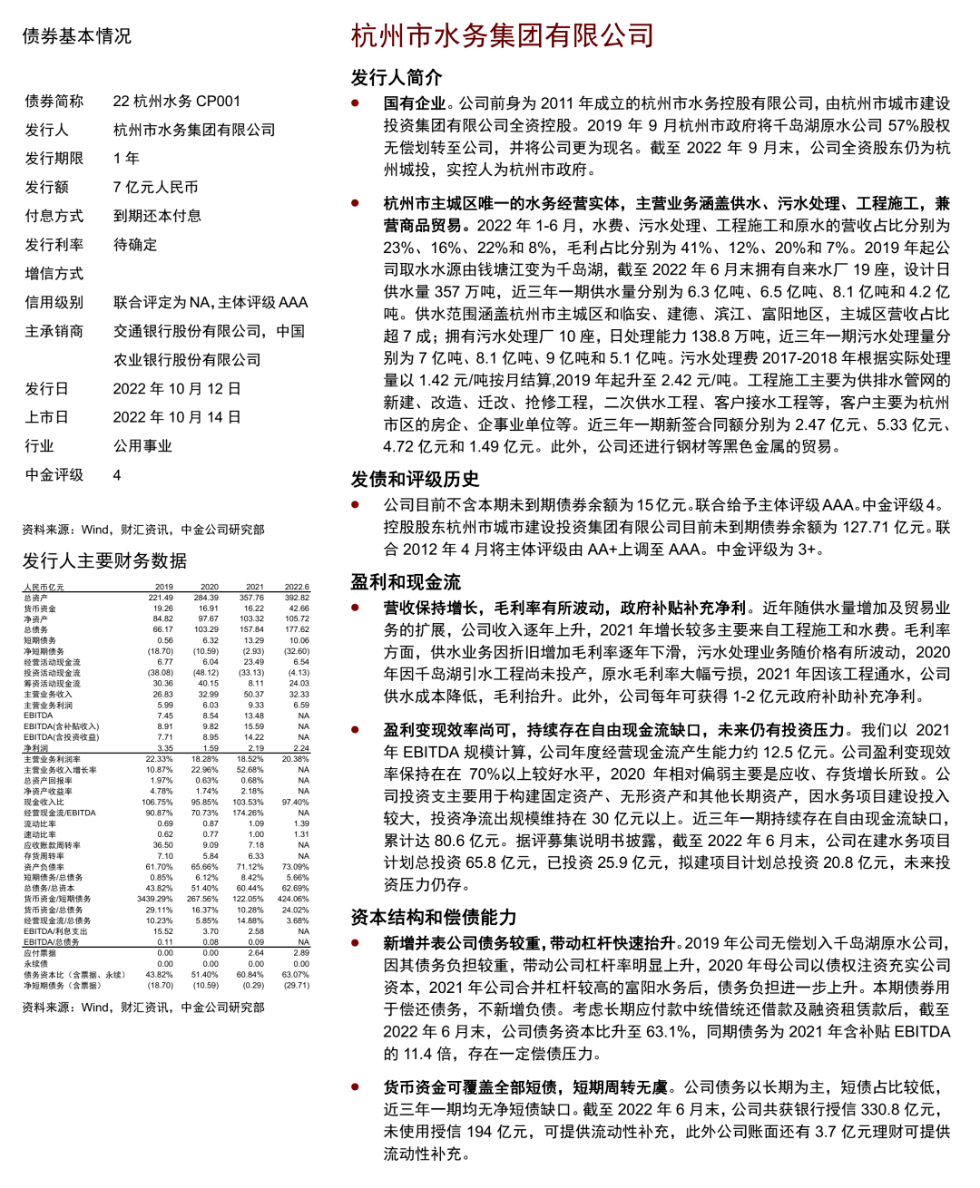 山东JXJY国有资本债权资产项目的简单介绍