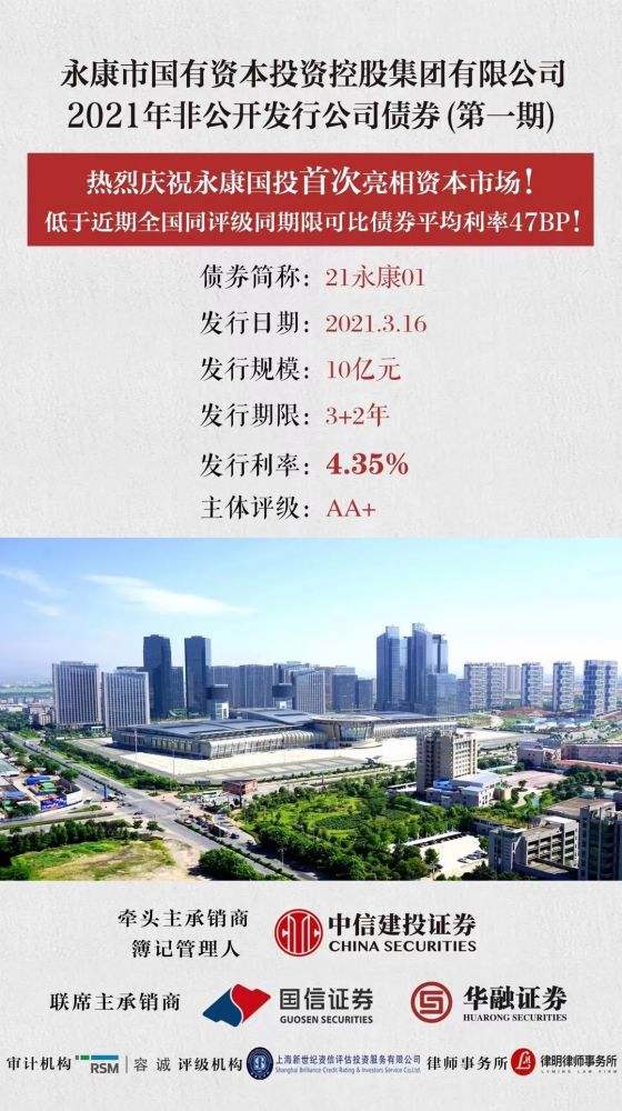 景洪国投2022年债权(景洪2021年规划)