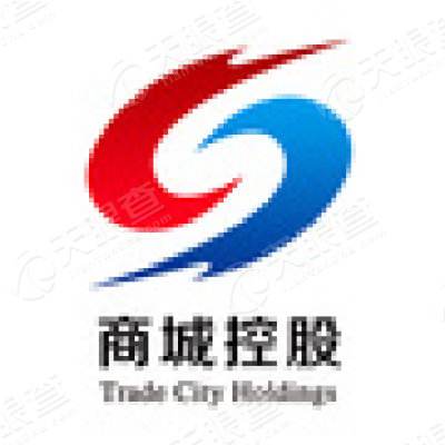 2022年邹城市城资控股债权资产(2022年邹城市城资控股债权资产转让)