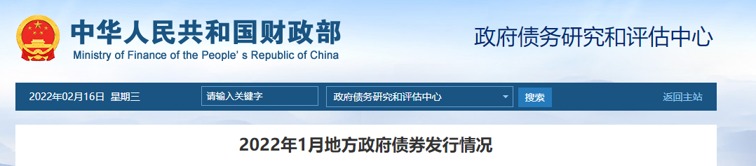 昌邑市渤维控股2022年债权(潍坊新博力房地产开发有限公司)