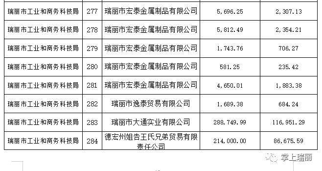 瑞丽建设投资控股2022年债权(瑞丽投资有限公司)