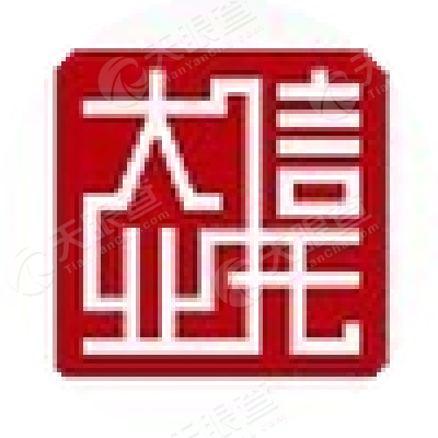 大业信托-4号山东临淄公有集合信托计划(淄博信托公司)