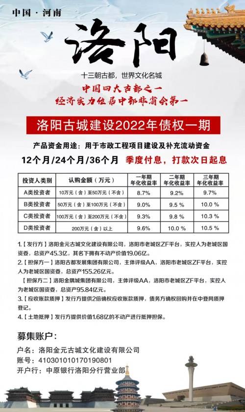 金堂净源排水2022年债权(金堂净源排水2022年债权结构)