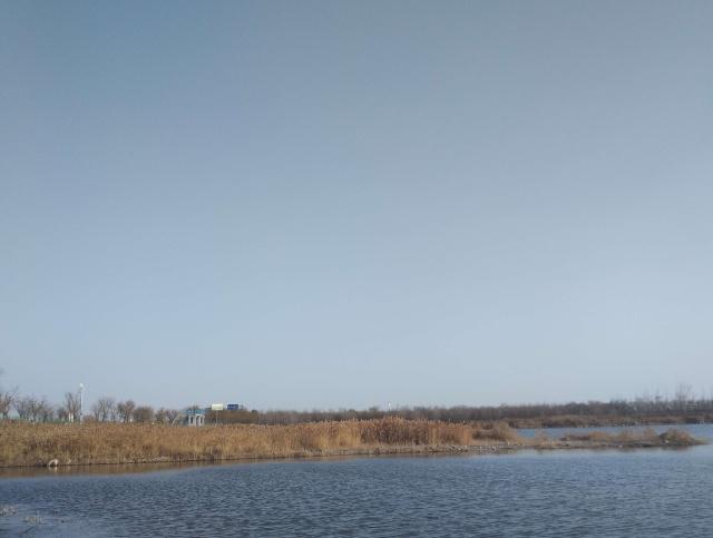 天津静海区债权资产项目(天津静海土地出让最新消息)