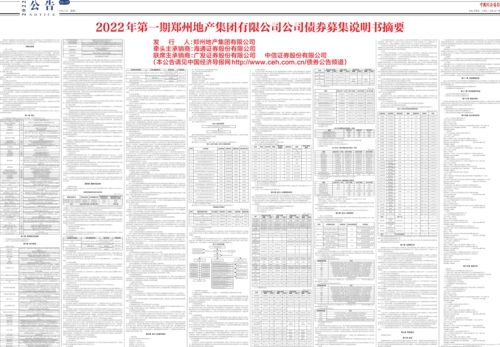 ZF控股2022债权收益权01(临清国资2022债权收益权)