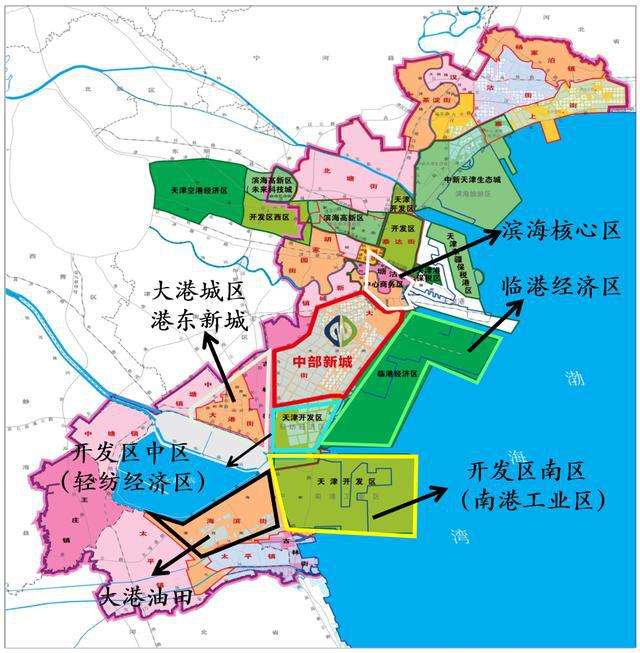 潍坊滨海新城公有资产债权合同存证的简单介绍