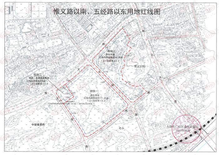 2022年上饶广信城投收益权转让1期(上饶广信区规划)