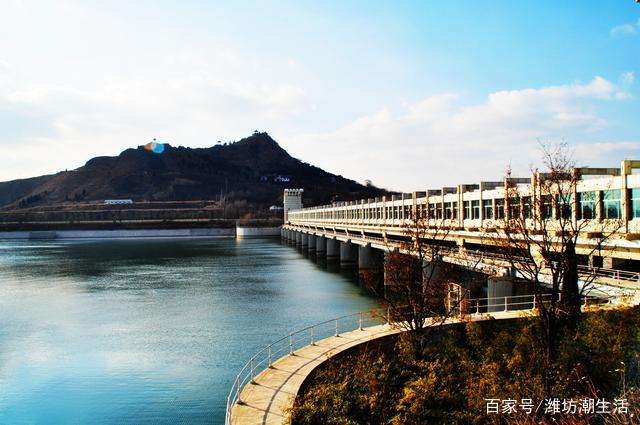 关于2022潍坊峡山水生态旅游开发01号/02号债权融资计划的信息