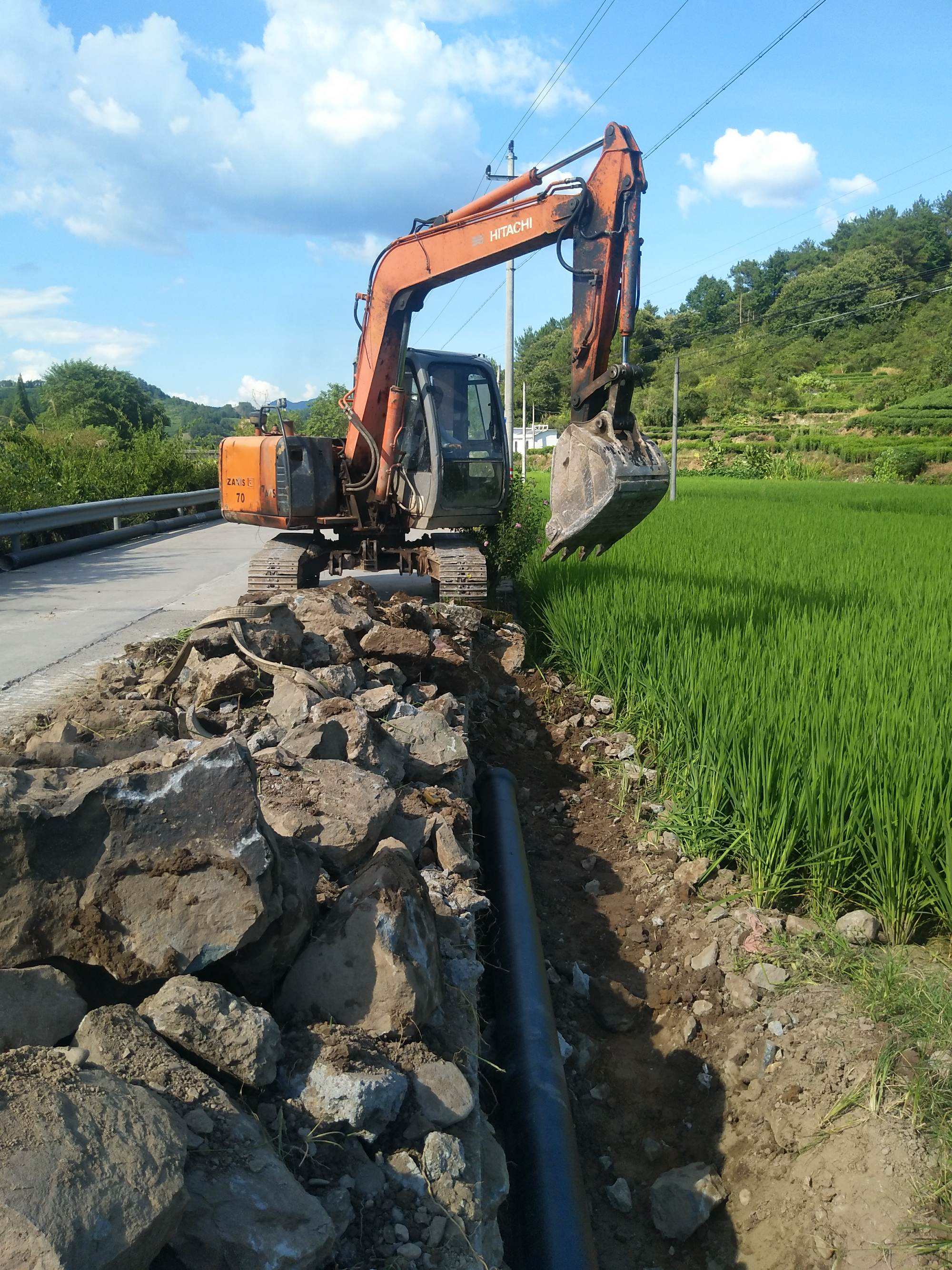 泸州纳溪云溪水务资产转让项目(兴泸水务集团纳溪公司电话)